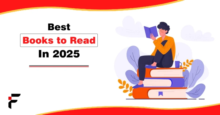 Best Books to Read